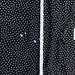Marken-Blusen Gr. 42, Barclay, Esprit, je 5 Euro - Bild 5