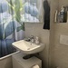 Eine Zimmer WG Wohnung an eine Frau zu vermieten  - Bild 8