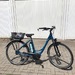 E-Bike Bicycles Faro 7.4 - Bild 1