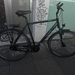 Bike Manufaktur 28 Zoll  - Bild 2
