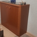 Schlafzimmermöbel - Bild 6
