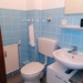 Kleine 1 Zimmer Wohnung frei - Bild 7