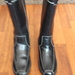 GABOR Damenstiefel  - Bild 3