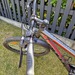 Bulls sharptail street1 Mountainbike gebraucht - Bild 1
