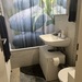 Eine Zimmer WG Wohnung an eine Frau zu vermieten  - Bild 7