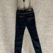 Trachtenjeans mit Hosenträgern  - Bild 5