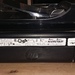 Großformat Drucker HP Officejet 4 in 1 - Bild 2