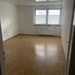 Schwachhausen 2 Zimmer Wohnung ca. 50qm 600EU - Bild 5