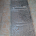 Kettler Polsterauflage Liege - Bild 6