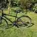 28 Zoll Pegasus Piazza Herrenfahrrad - Bild 2