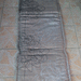 Kettler Polsterauflage Liege - Bild 1