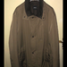 Hugo Boss Herren Herbst Winter Jacke Gr.52 Neu - Bild 1