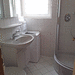 Privatzimmer in WG verfügbar - Bremen-Vahr - Bild 3