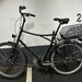 XXL  Herrenrad - Bild 5