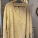 Marc OPolo Damen-Strickpullover Gr. XL 42-44  - Bild 1