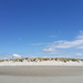 AMRUM 2 ZI FERIENWOHNUNG - 26.7.-9.8. - Bild 1