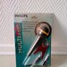2 PHILIPS Mikrofon, OVP - Bild 1