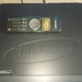 Videorecorder Samsung mit FB - Bild 7