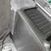 Kaffeevollautomat Bosch VeroCup 100 - Bild 3