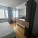 Kleiderschrank  - Bild 1
