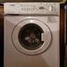 AEG Lavamat LC 53500 - Bild 1