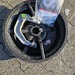 Anhänger Kupplung Audi - Bild 2