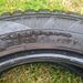 Gebrauchte Allwetter Reifen Falken 195/55R16 87 V - Bild 2