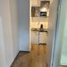 1-Zimmer-Wohnung - Bild 2