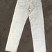 Hochwertige Jeans Jivaros Gr. W33/L34 - Bild 1