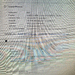 All in One PC OptiPlex 9010 Komplett PC TOP - Bild 6