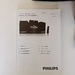 Verkaufe eine PHILIPS Mikrosystem Anlage - Bild 3