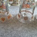 Weihnachsglocken hutschenreuther rosenthal  - Bild 7