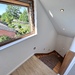 4 Zimmer Maisonette Wohnung 100m zur Bremer Grenze - Bild 6