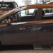 Opel Corsa e Active 02 / 2017 Auto KFZ 1,4 l 90PS  - Bild 1
