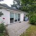 Exklusiver Walmdachbungalow Lilienthal-Falkenberg - Bild 7