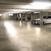 Achtung neuer Tiefgaragenstellplatz in Habenhausen - Bild 3