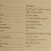 Terra Mobile 1460 Q Notebook ! NEU ! 699 Euro - Bild 1