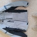Motorradbekleidung, Helme  - Bild 2