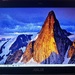ASUS Laptop,  Intel I7, 17,3 Zoll, 2 Festplatten  - Bild 3