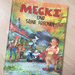 Mecki und seine Freunde - lustiges Kinderbuch - Bild 1