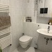 3 Zimmerwohnung in bester Schwachhauser Lage  - Bild 4