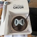 Gaggia Gelatiera gebraucht - Bild 1