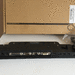 Fujitsu Notebook Docking-Station/Port Replicator  - Bild 6