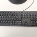 Komplett PC inkl. Display, Tastatur & Maus - Bild 4