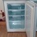 Gefrierschrank 85 l  - Bild 2