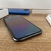iPhone 11 64GB mit viel Zubehör 145,- VB - Bild 5