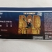 Rod Stewart  - Bild 1