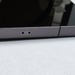 Samsung Galaxy S24 Plus Onyx Black mit 512 GB - Bild 5