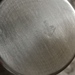 WMF Cromargan Edelstahlbecher  - Bild 2