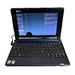 Laptop mit Windows XP in blau - Bild 1